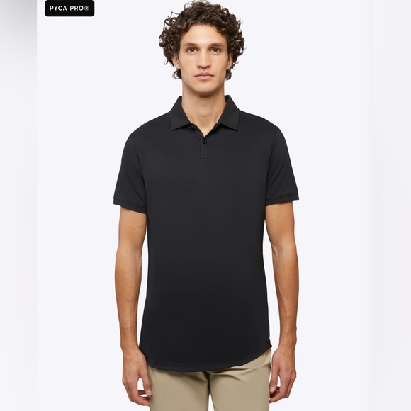 Cuts AO Polo - Picture 4 of 6